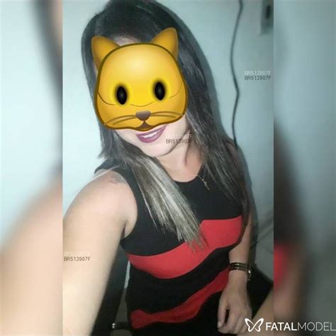 garotas de programa parnamirim rn|Acompanhantes em Parnamirim